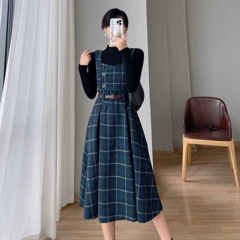 After meetings set FTP265 image