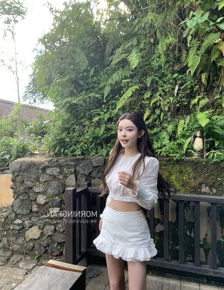 Ce la vie set CTP210 image