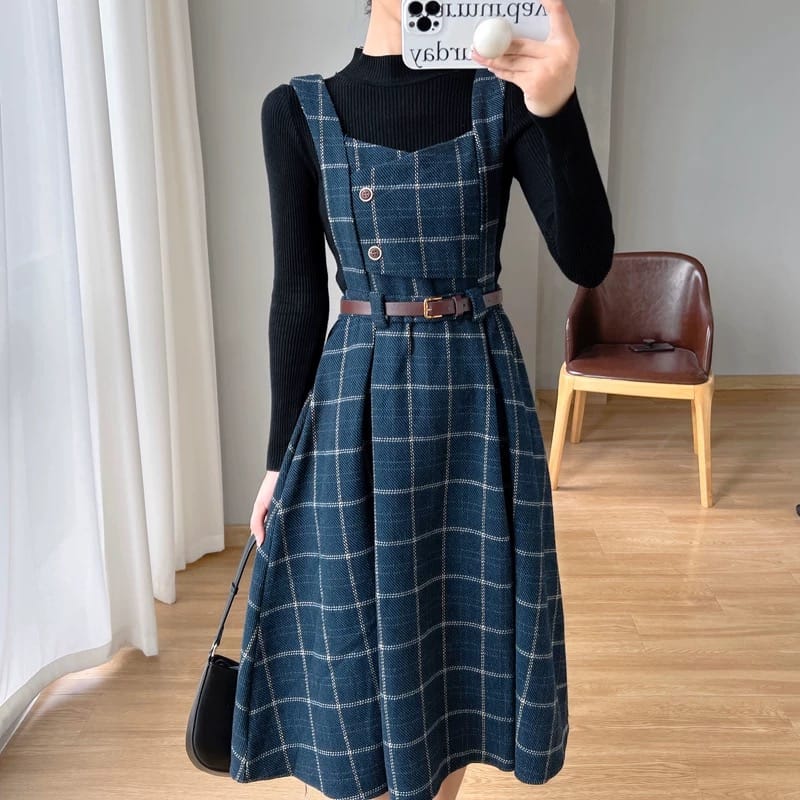 After meetings set FTP265 image