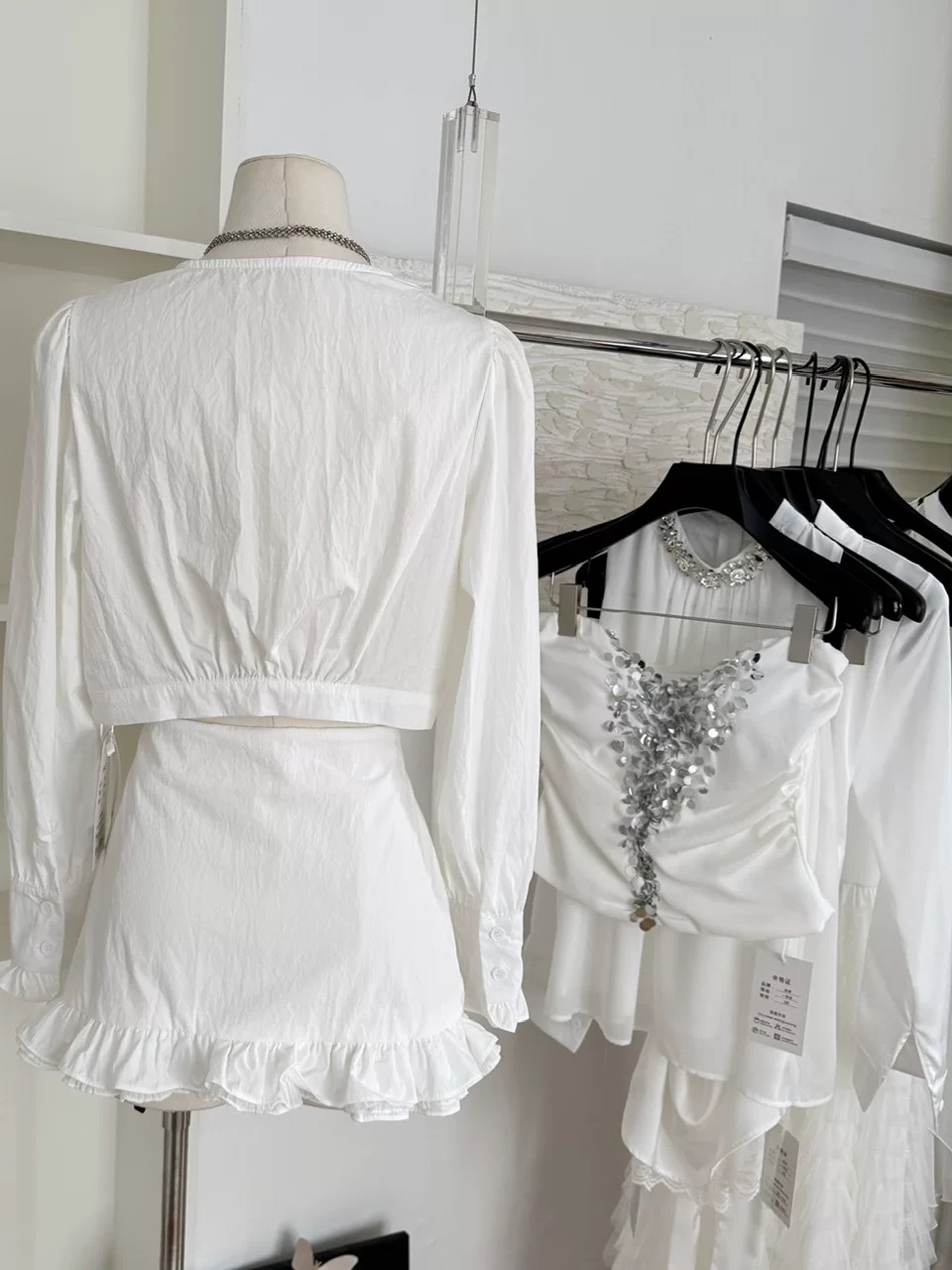 Ce la vie set CTP210 image