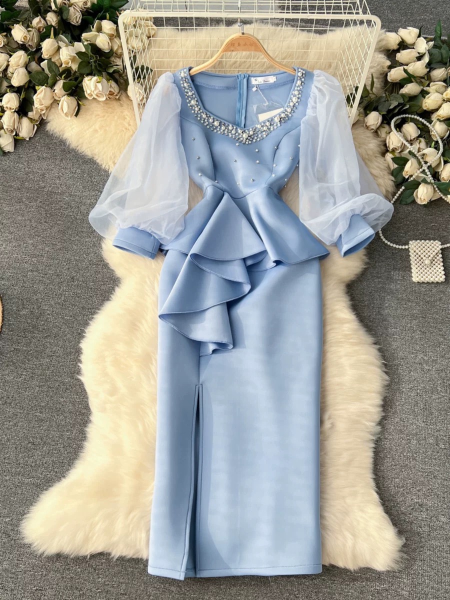 Added Product