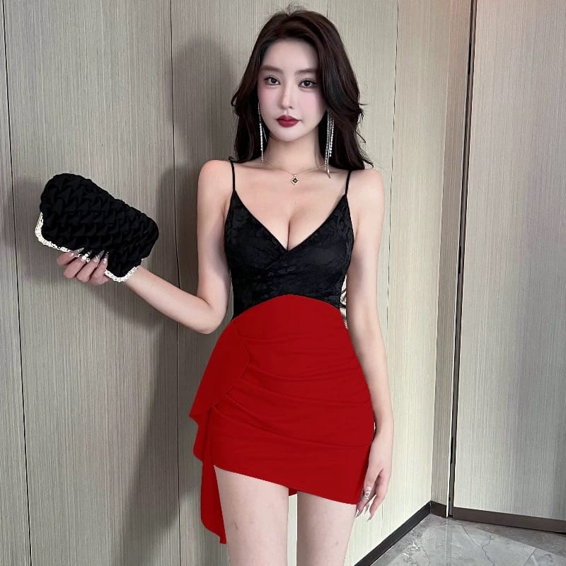 Added Product