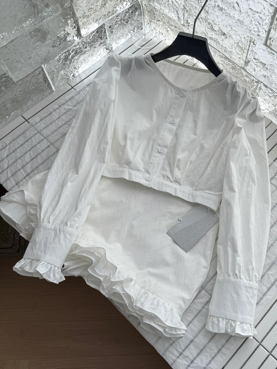 Ce la vie set CTP210 image