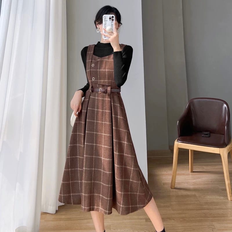 After meetings set FTP265 image