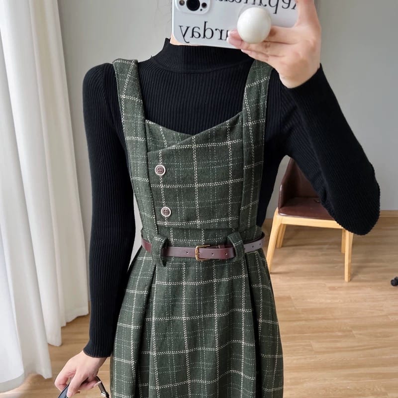 After meetings set FTP265 image