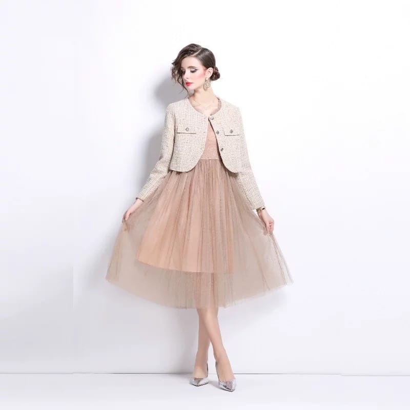 Dangerously in love set FTP263 image