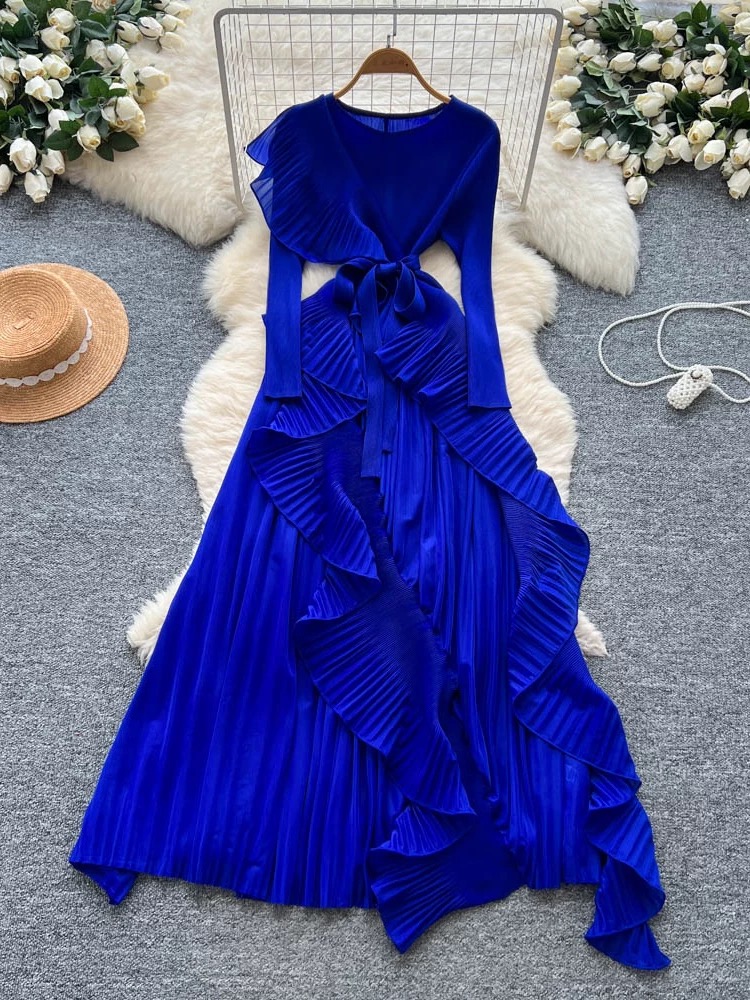 Added Product