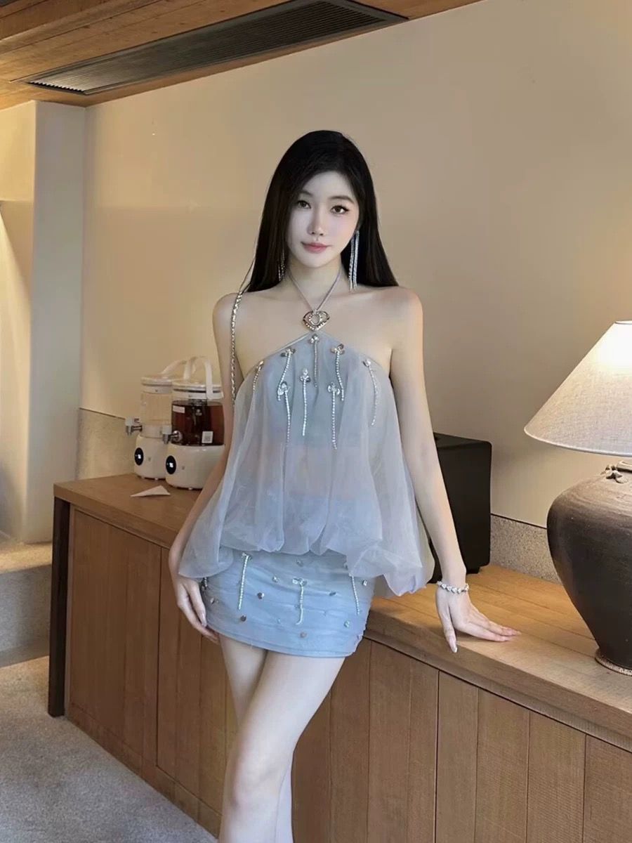 Added Product