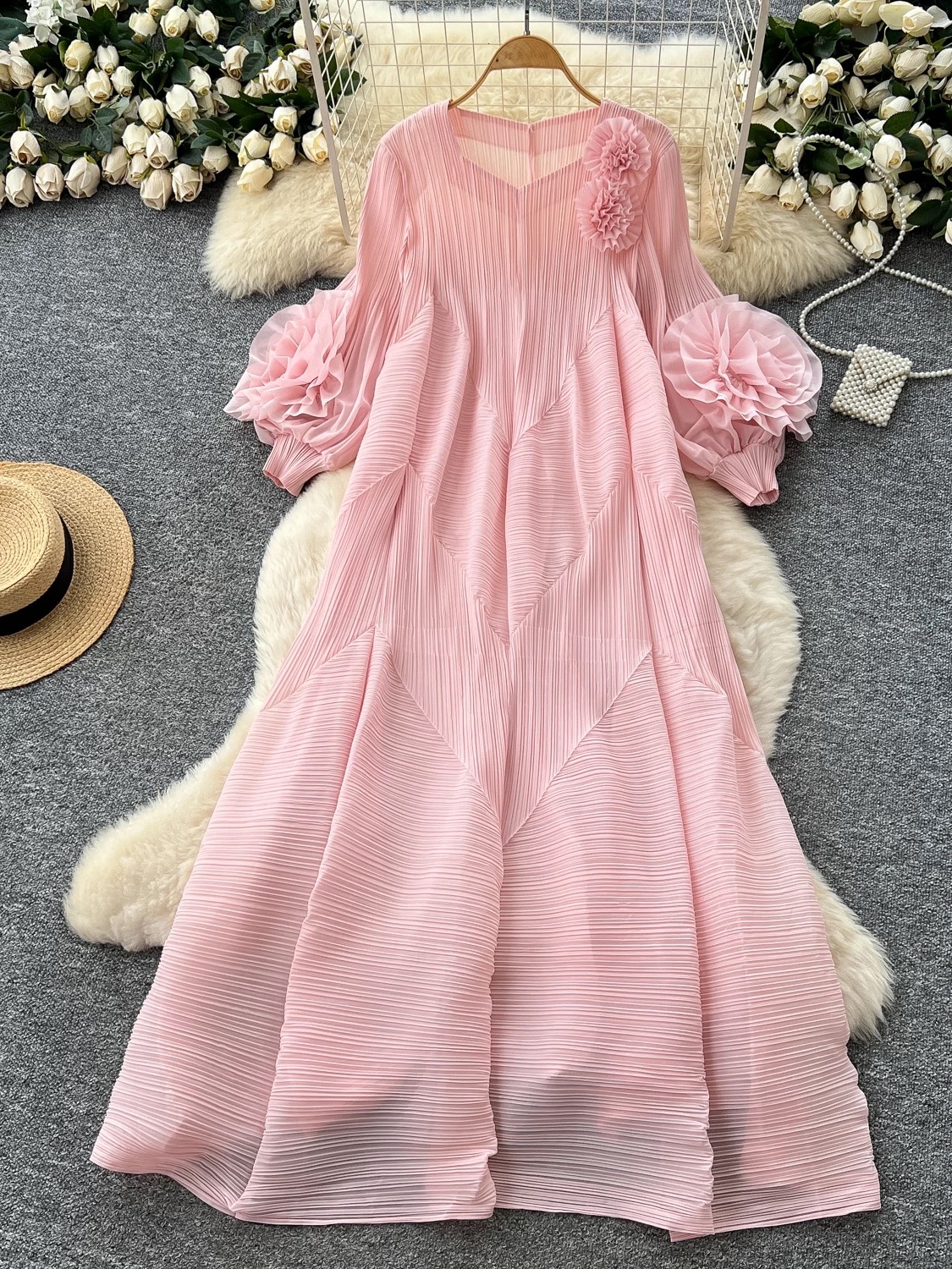 Added Product