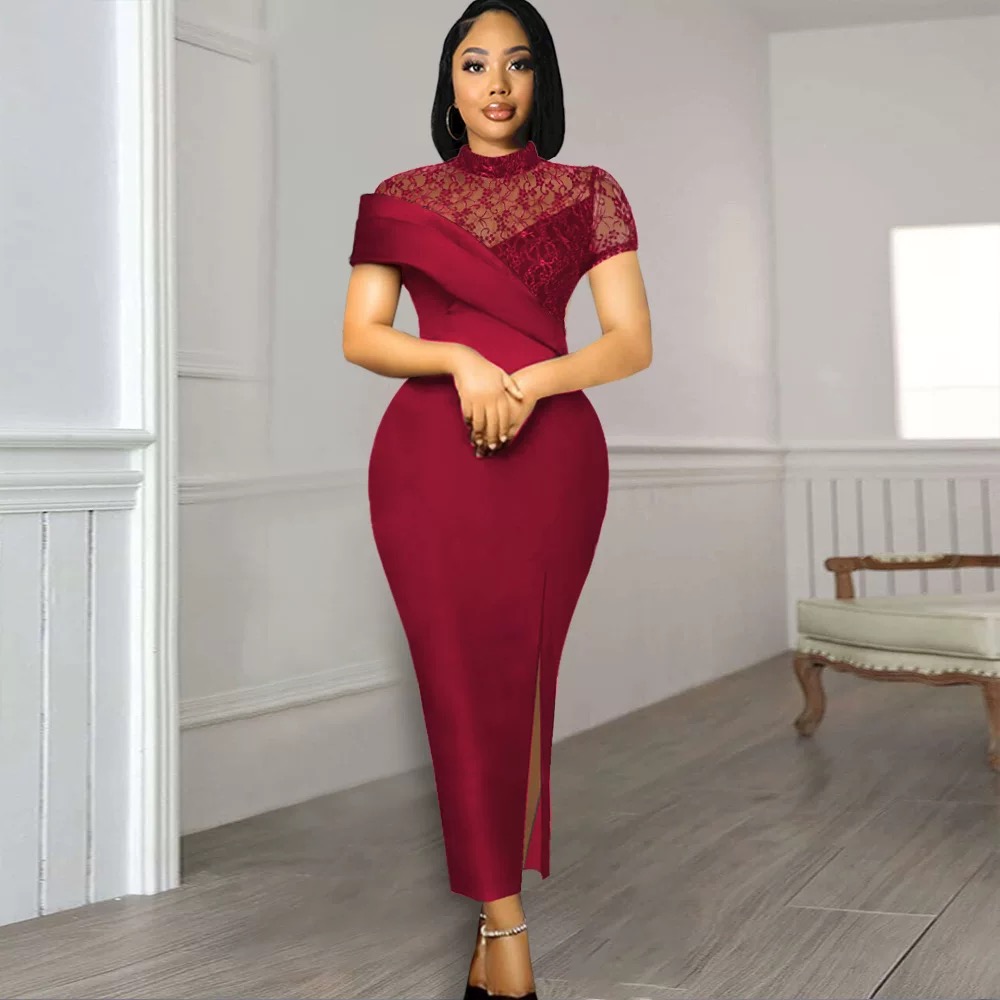 Fun times dress EBC141