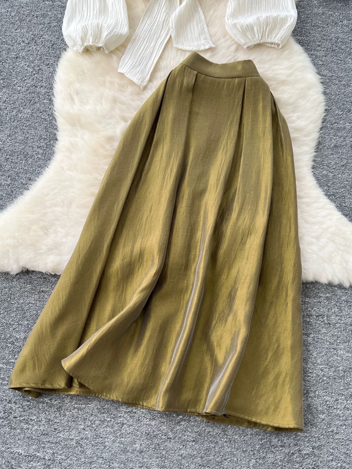Casual affair set CTP732 image