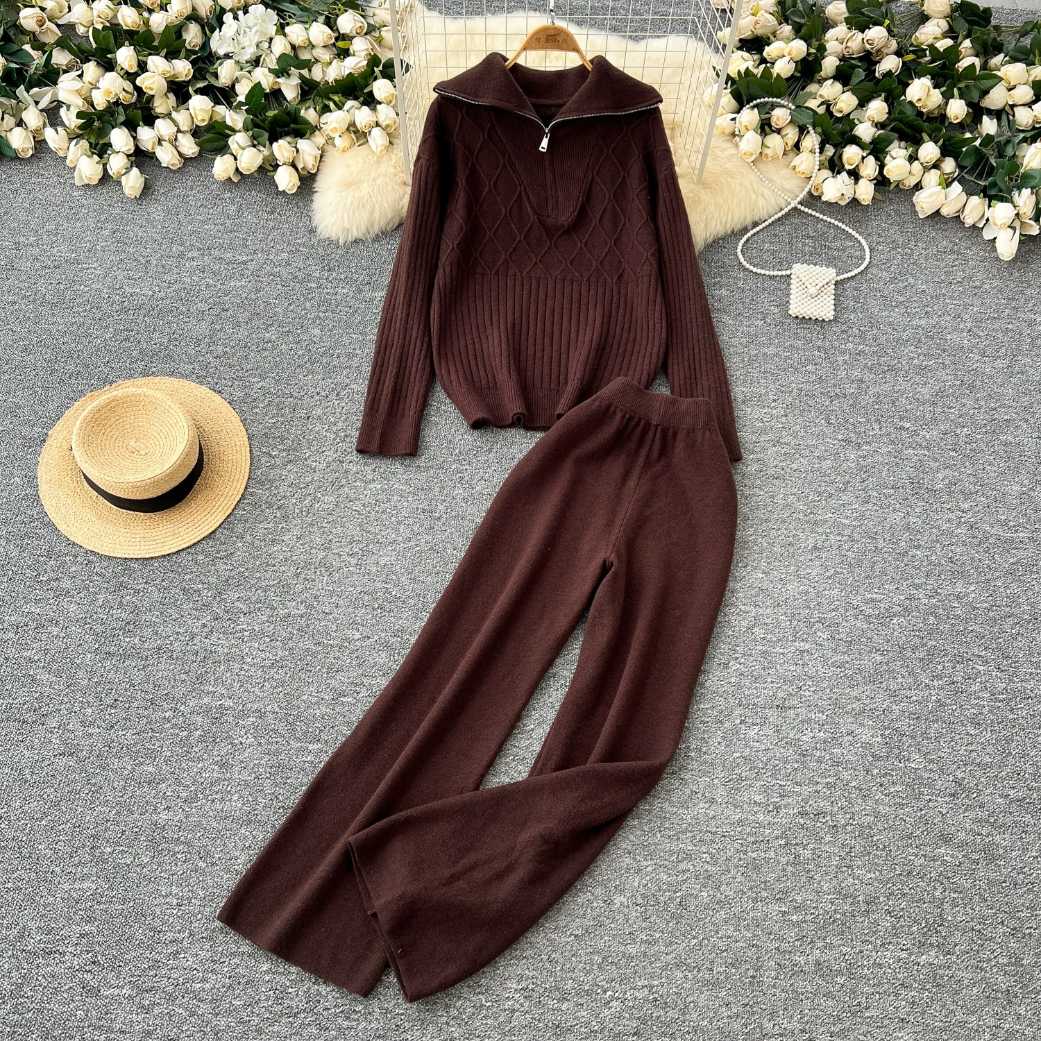Go get her set STP169 image