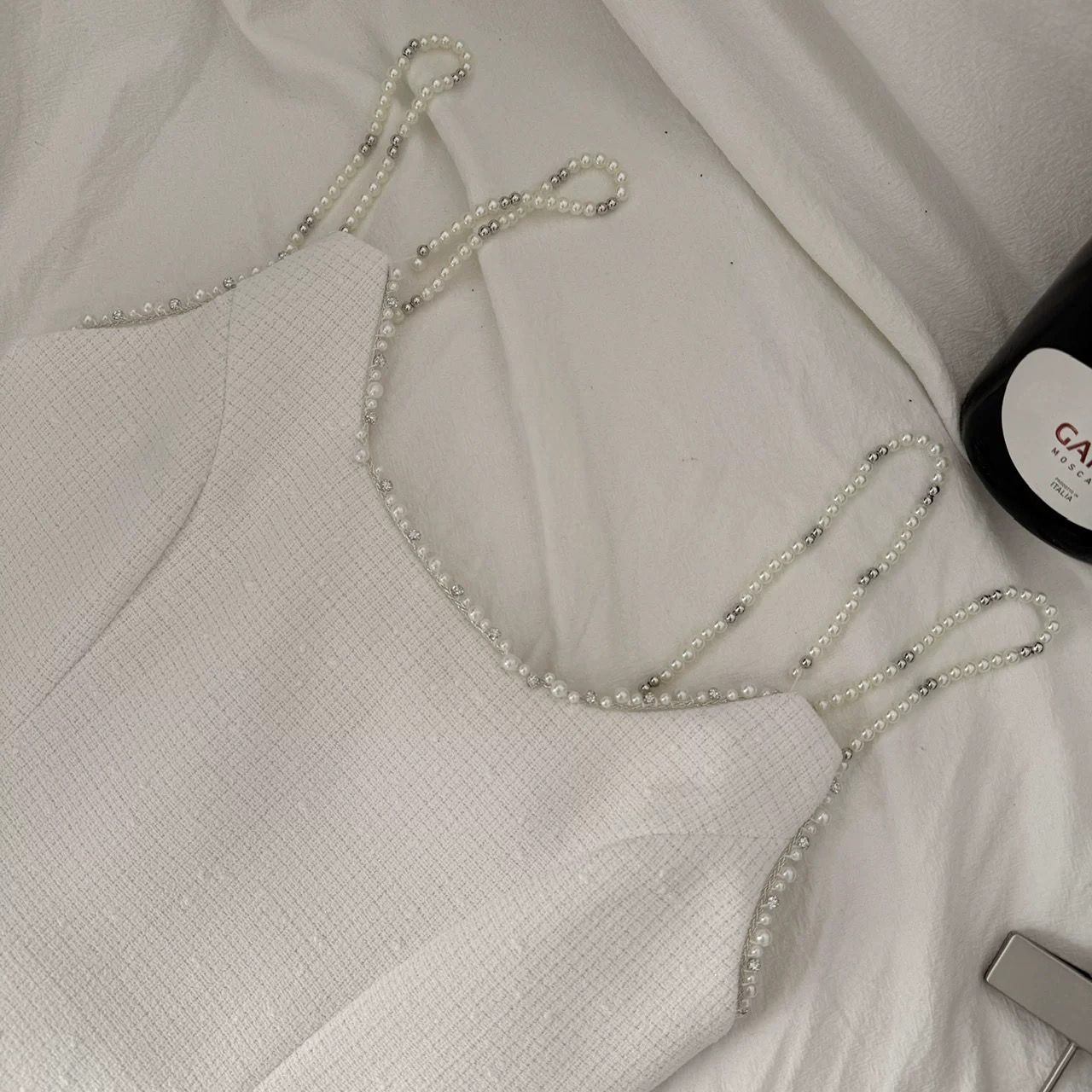 When in Paris dress CD1750 image