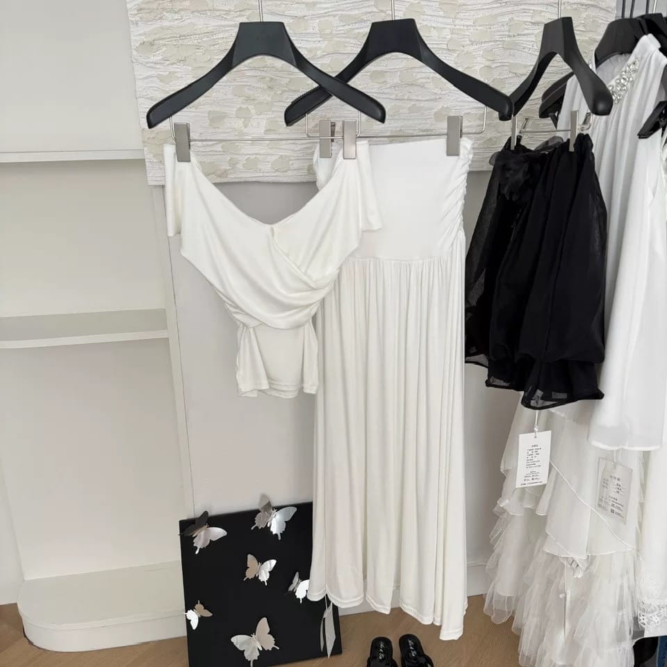 Olympic babes set CTP399 image