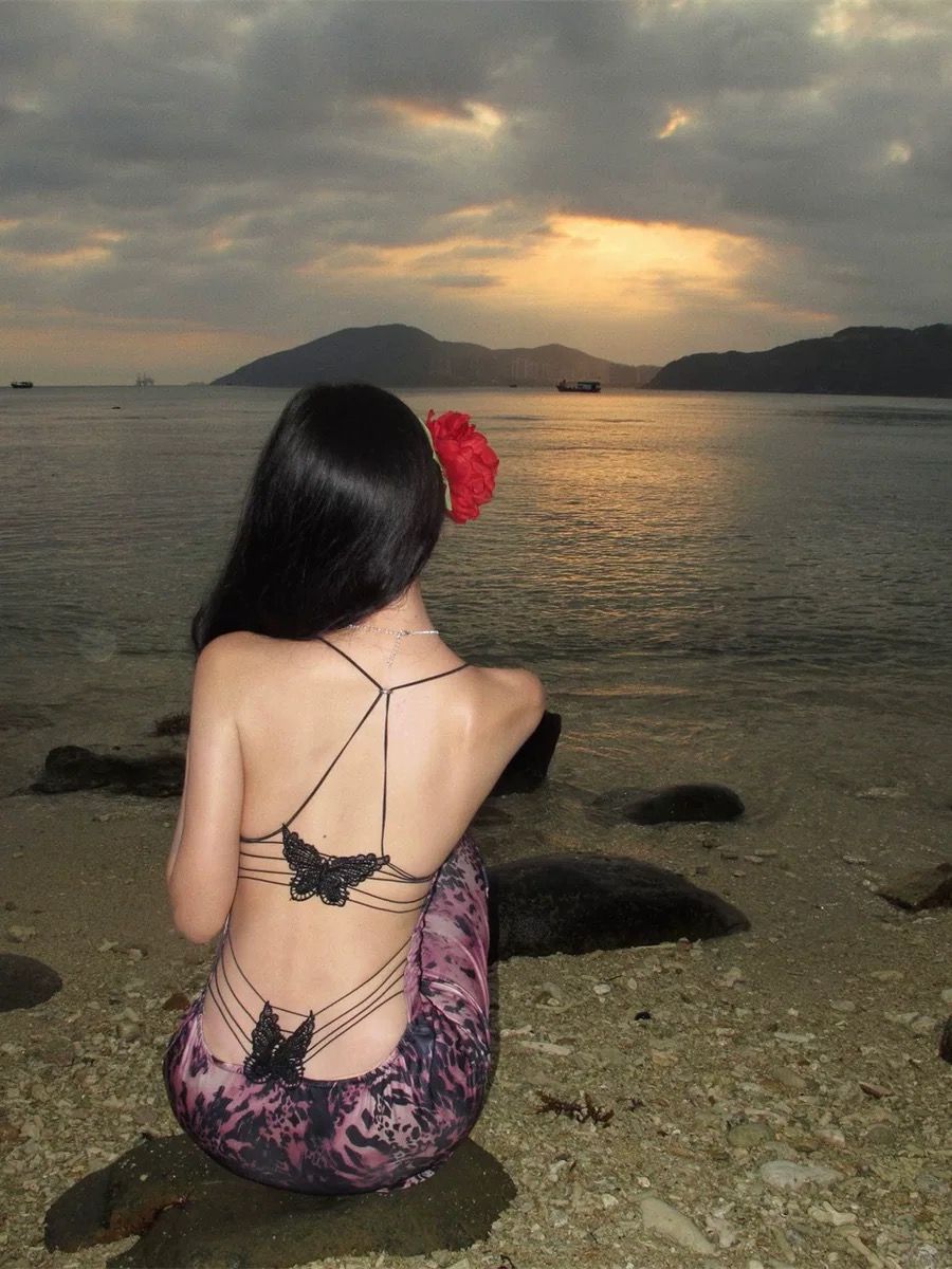 Take a chance dress CBC1190 image