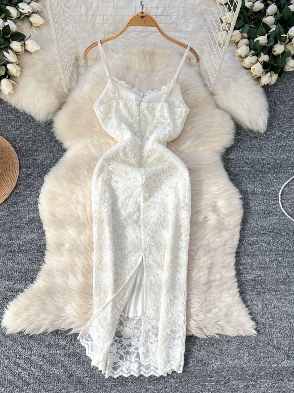 For the streets dress FBC339 image