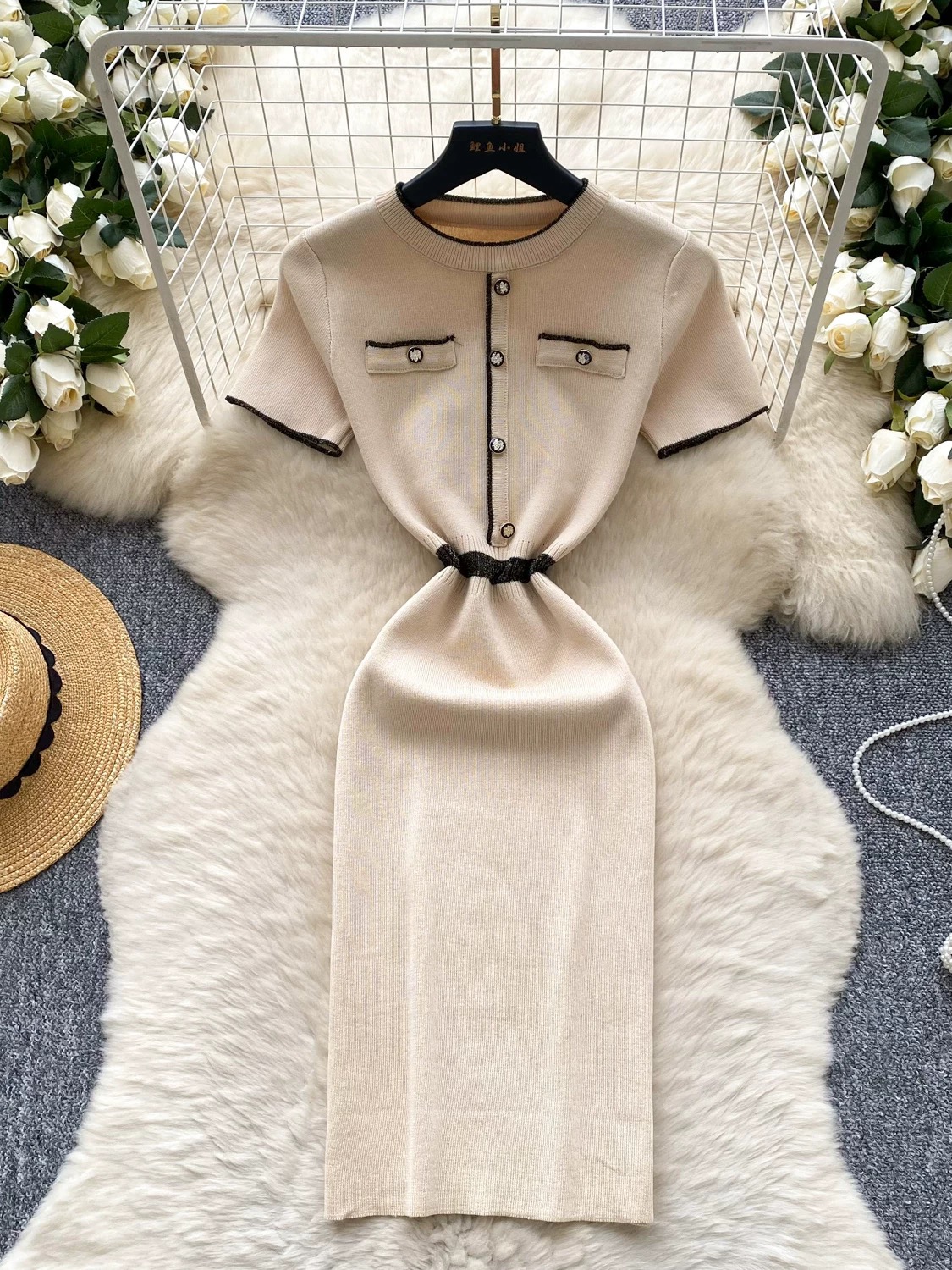 Added Product