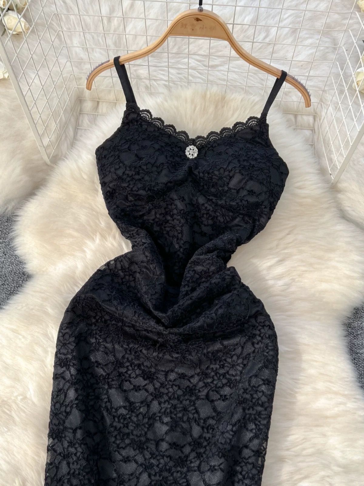 For the streets dress FBC339 image