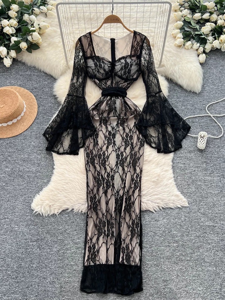 Added Product