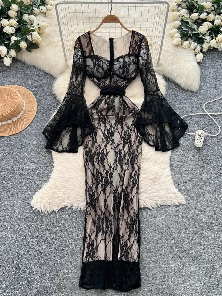 Needing me dress FBC310 image