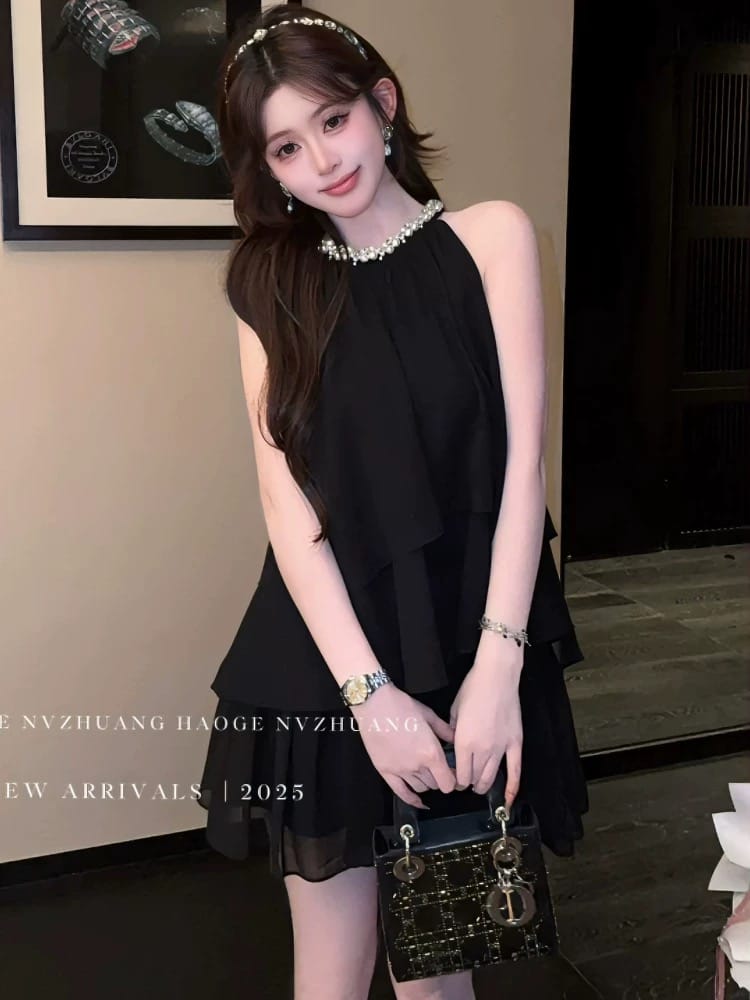 Added Product