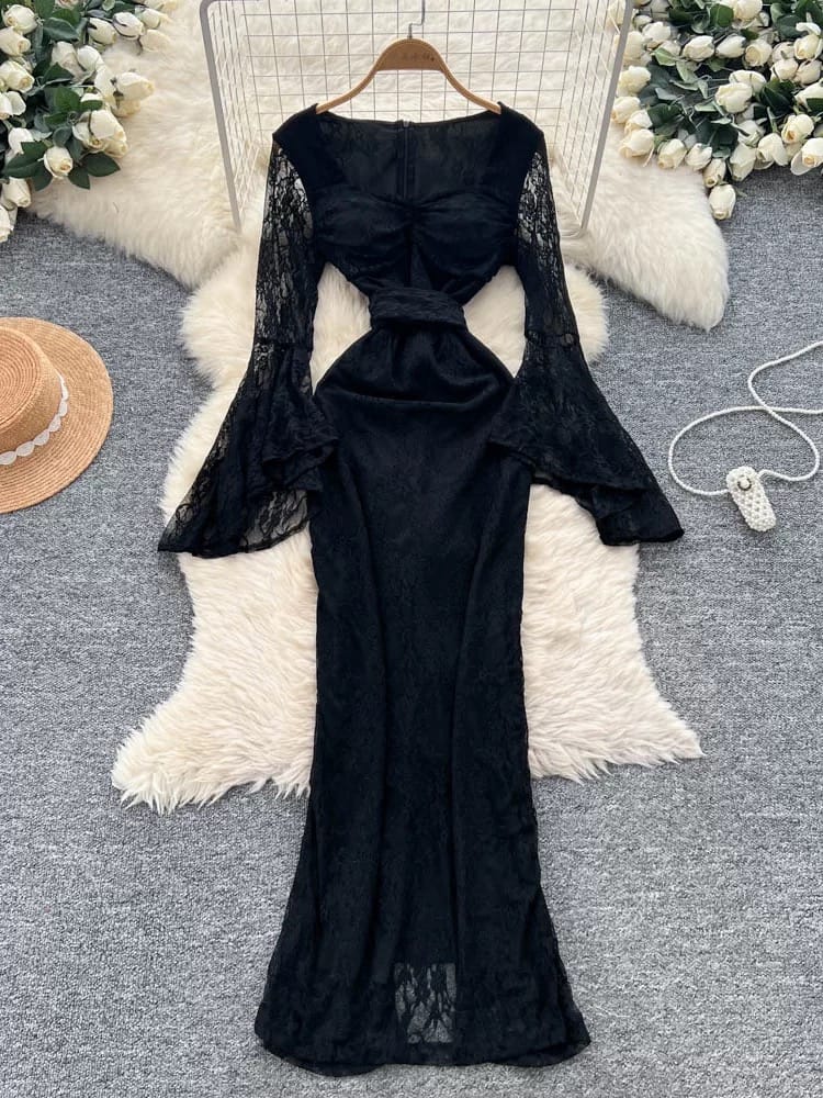 Needing me dress FBC310 image