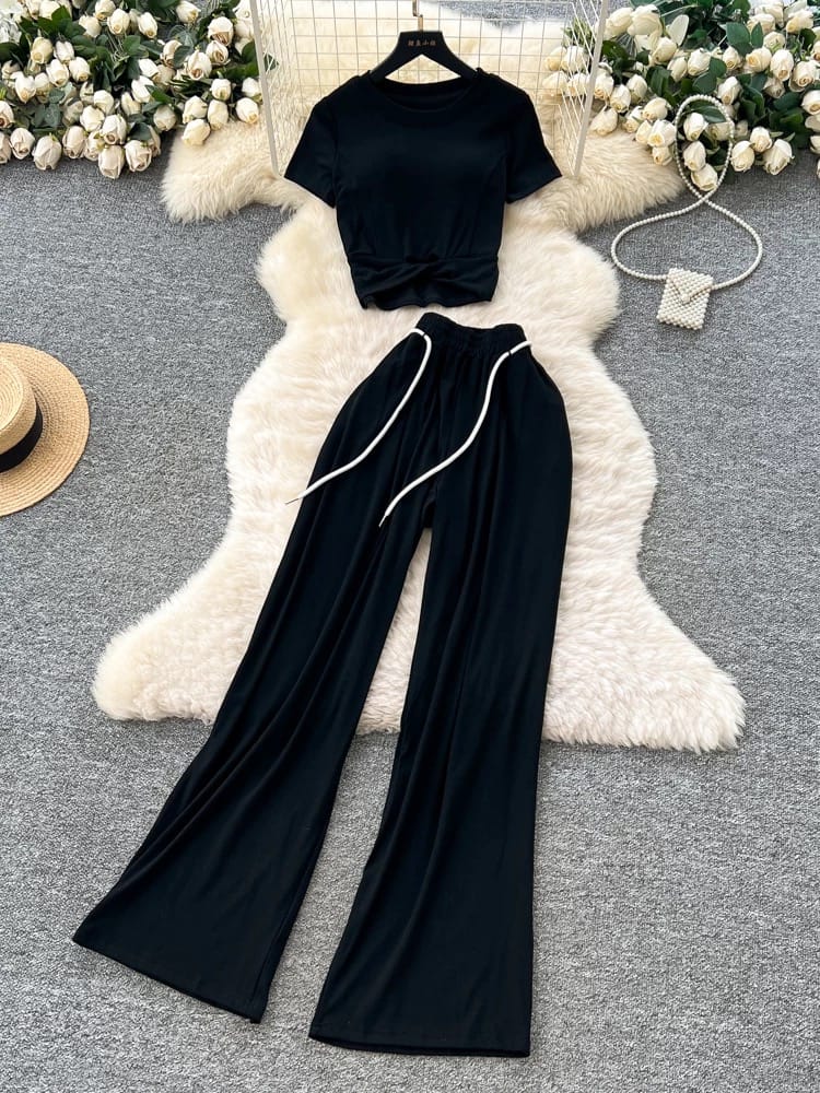 Be a star set CTP869 image