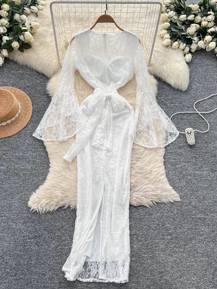 Needing me dress FBC310 image