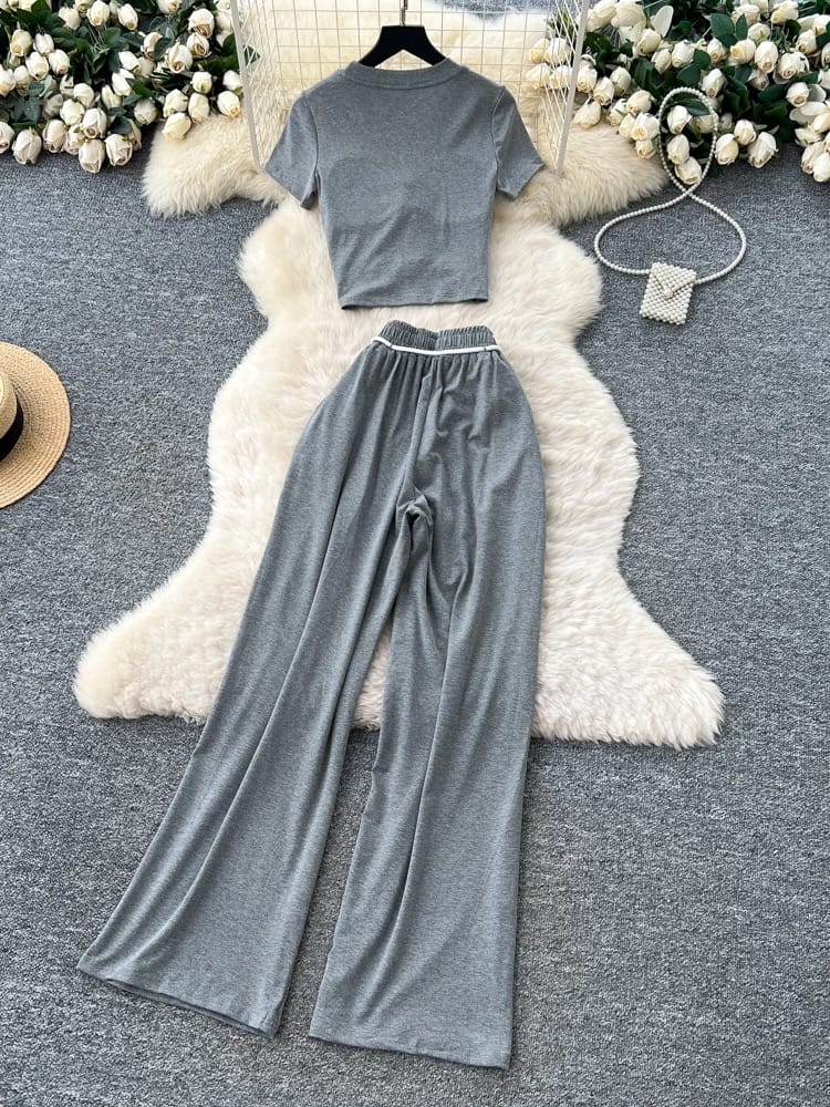 Be a star set CTP869 image