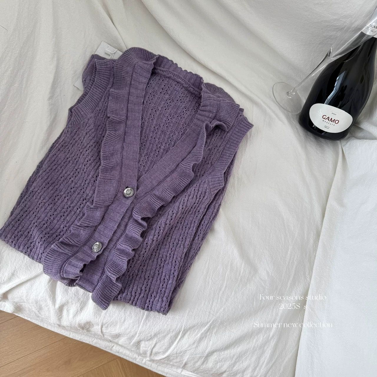 She’s on fire dress CBC1292 image