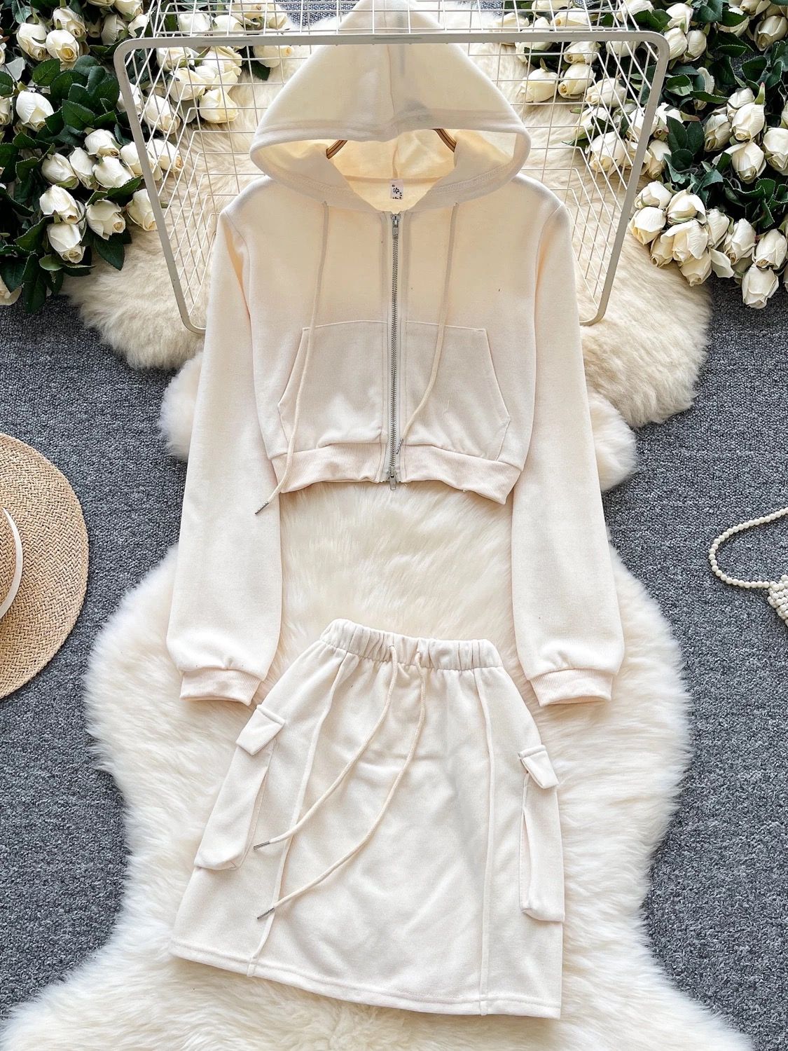 Lost in the moment set CTP868 image