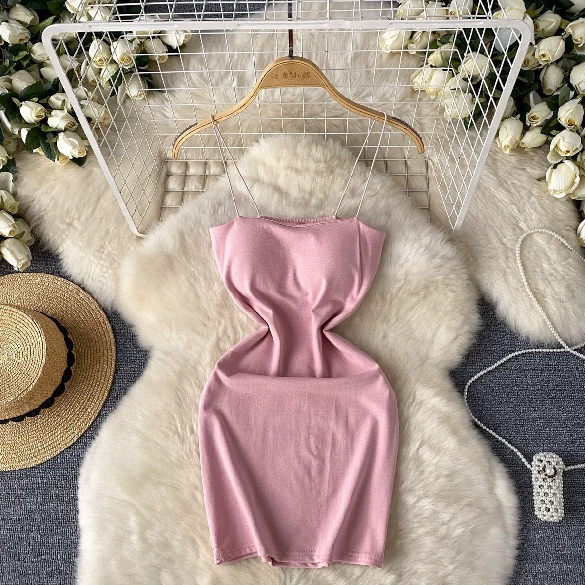 Emeralda dress CBC1191 image