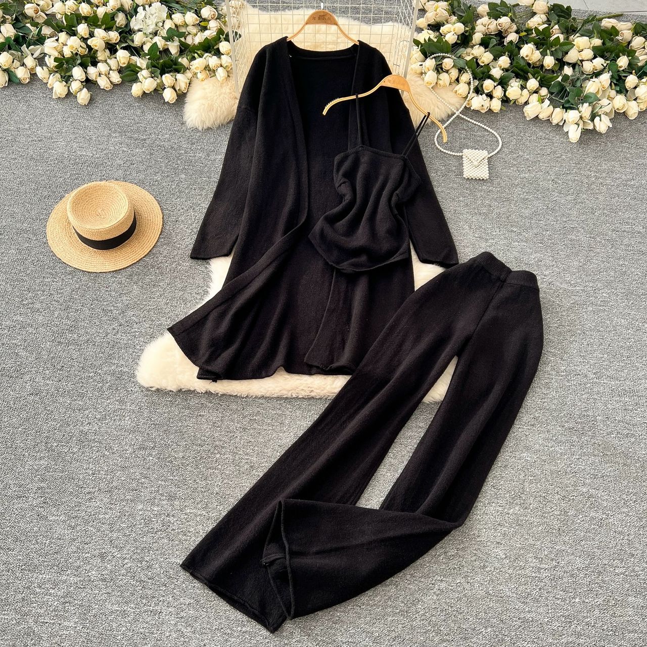 Arella set STP137 image