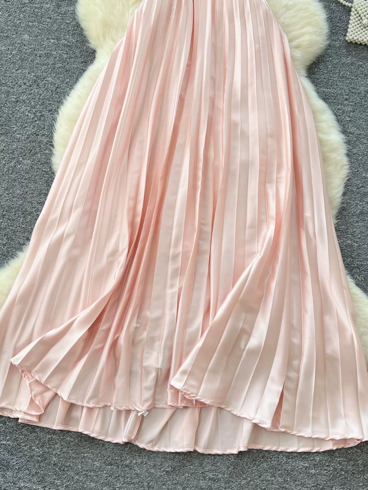 On another wavelength dress FD673 image