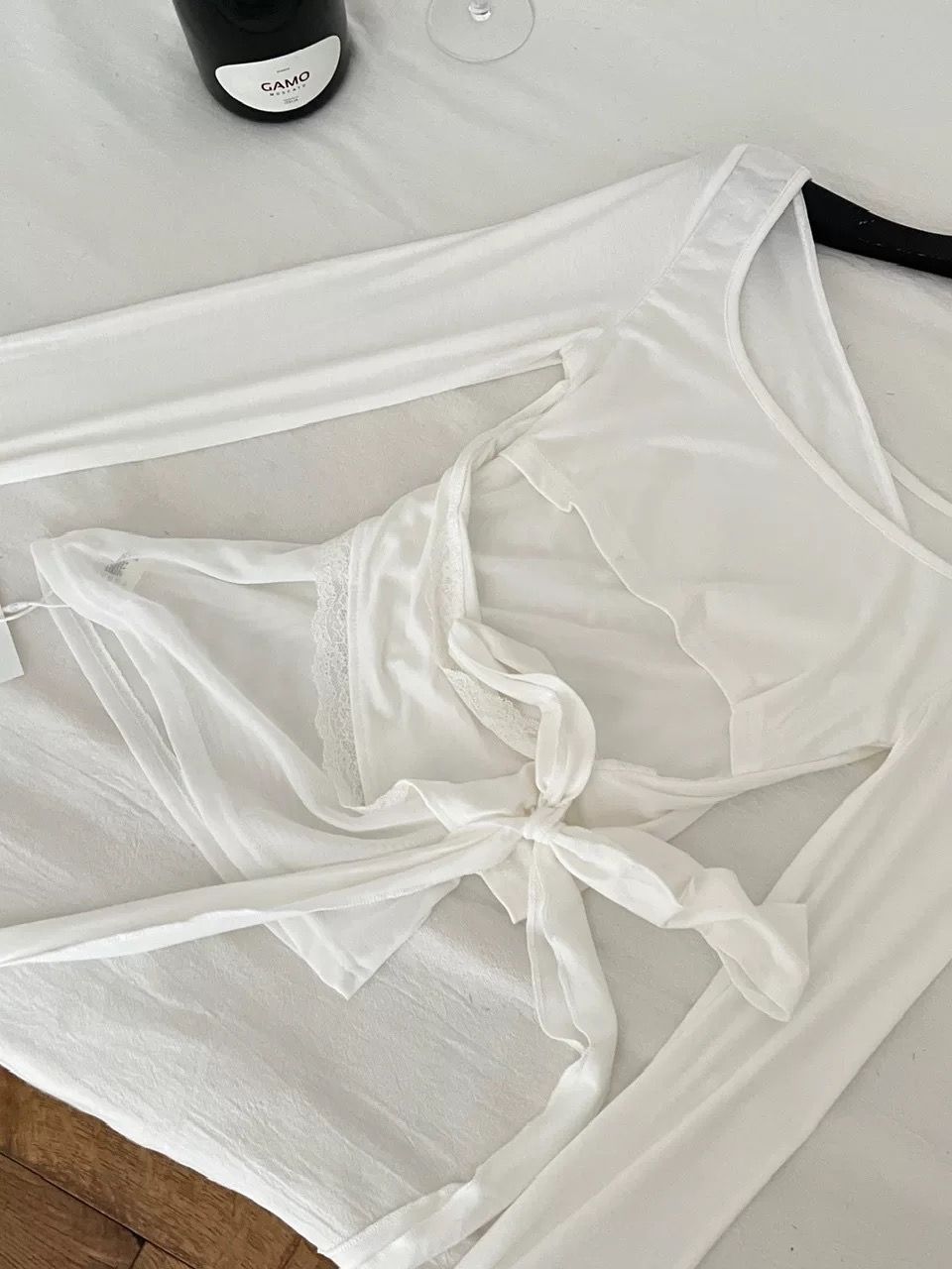 Texas babe set CTP862 image