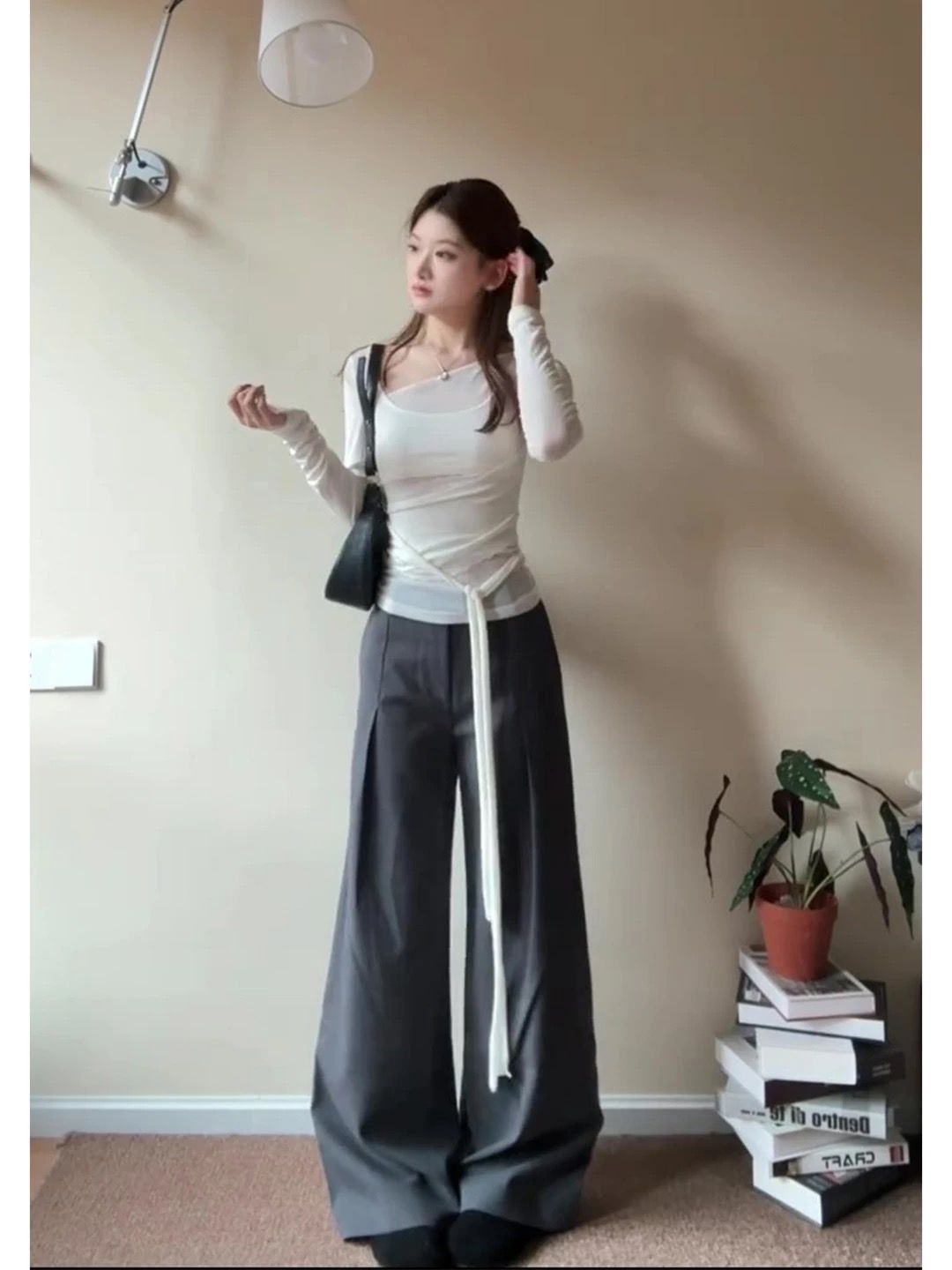 Texas babe set CTP862 image