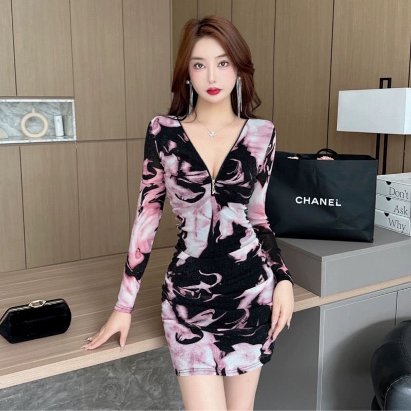 Added Product