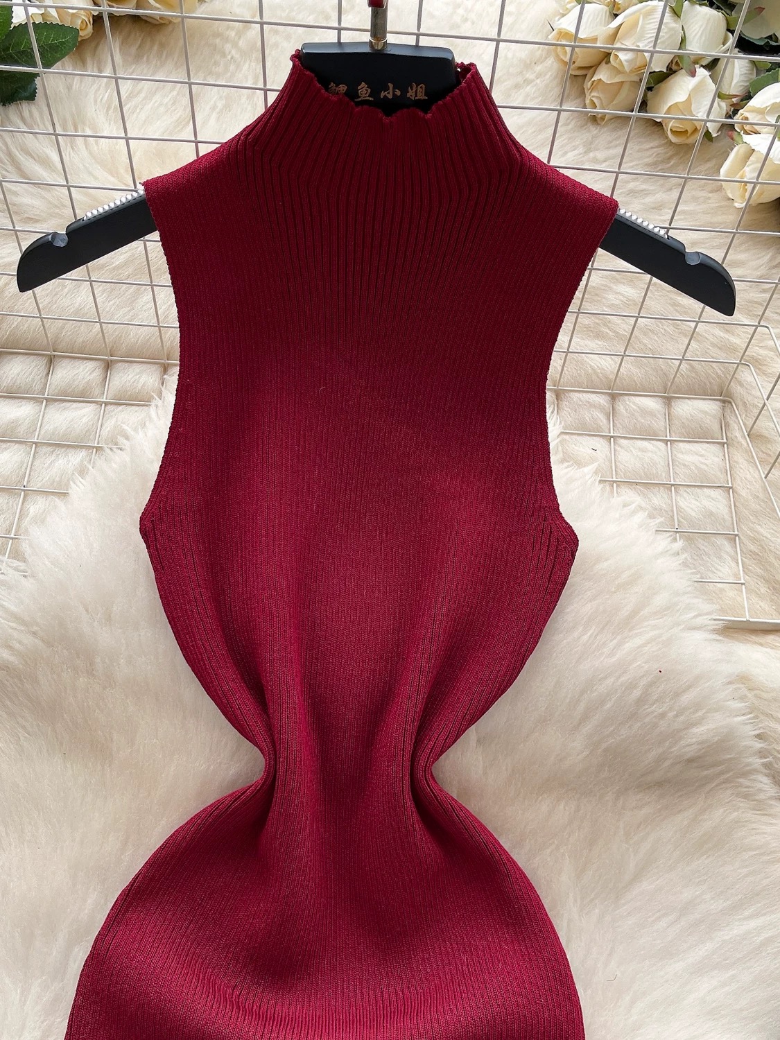 Headstrong me dress KBC268 image