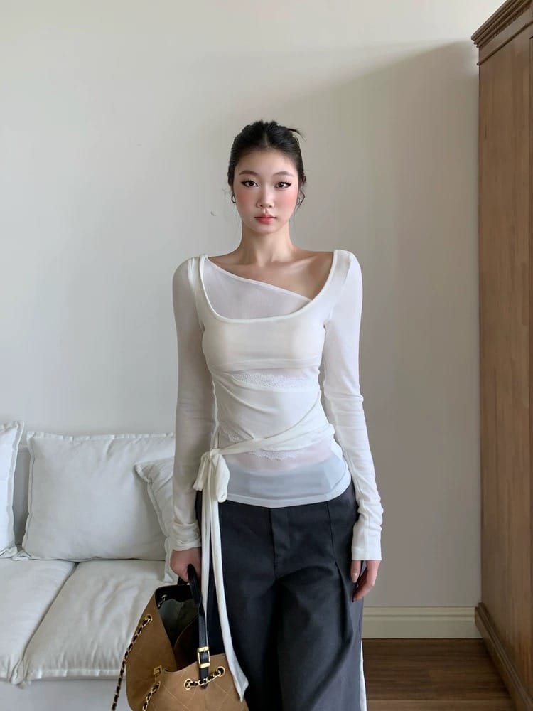 Texas babe set CTP862 image