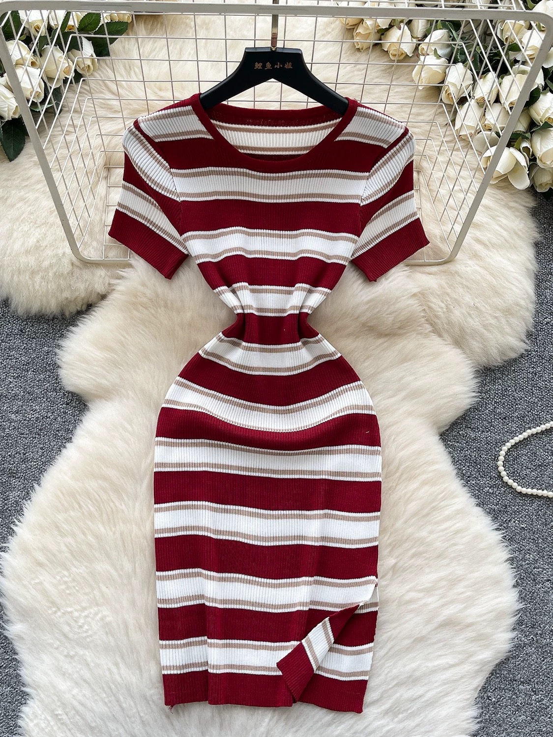 Added Product