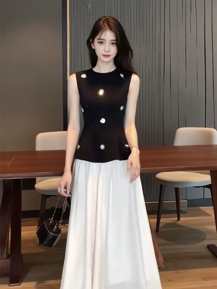 Added Product