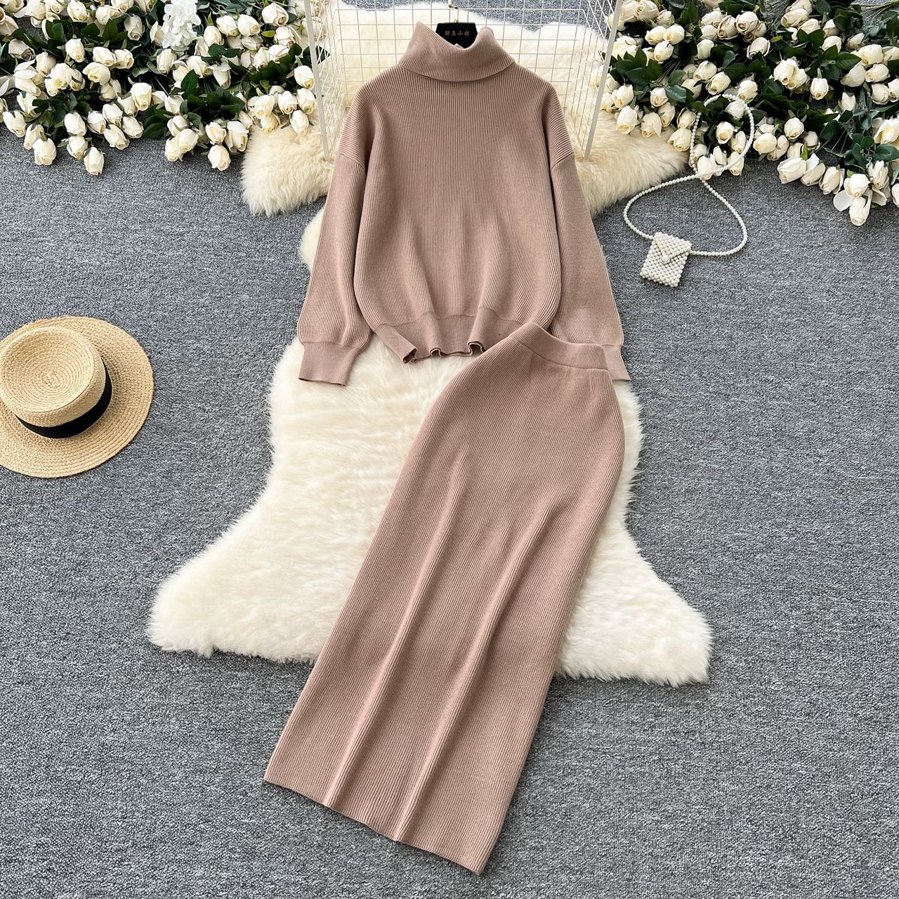 Karasi set KTP304 image