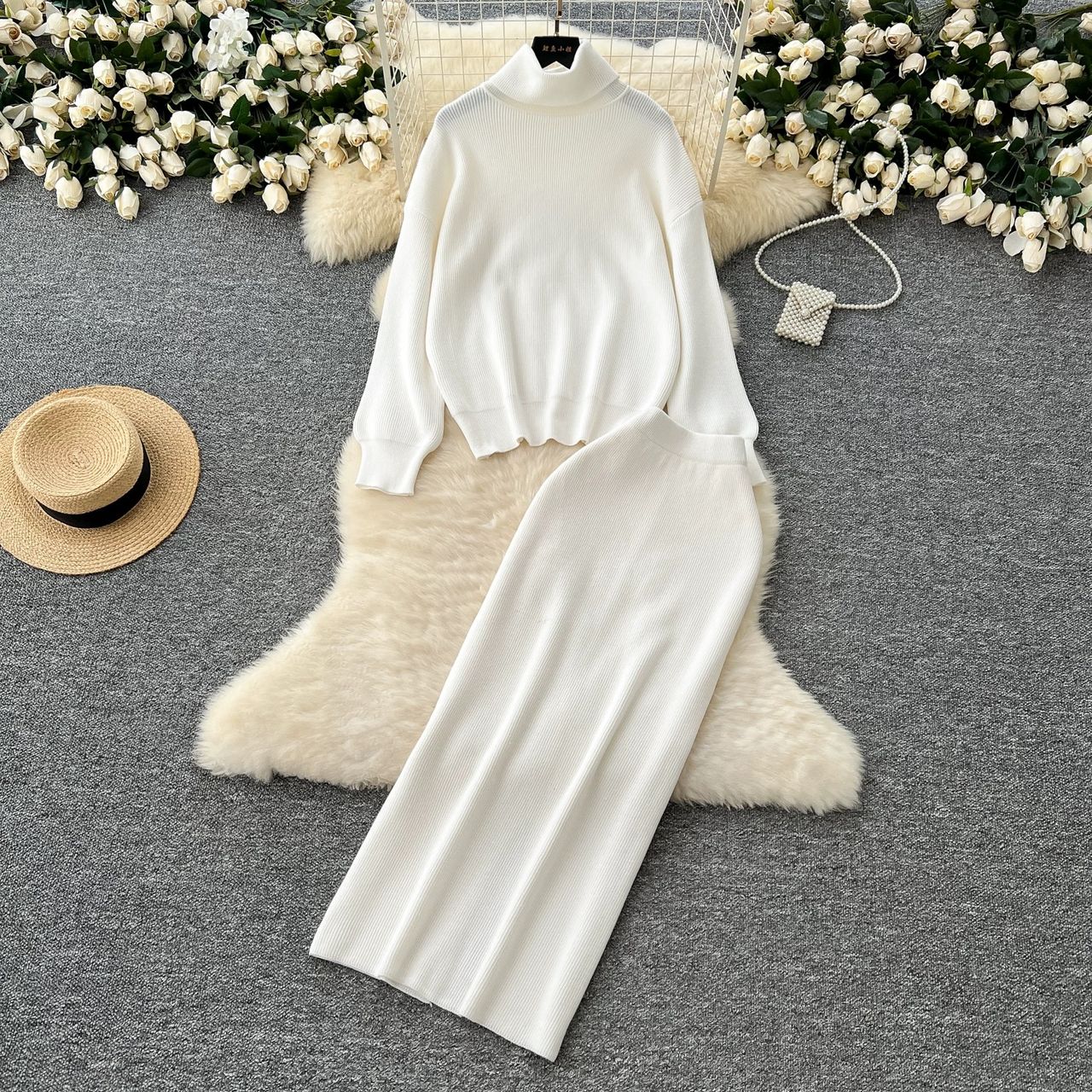 Karasi set KTP304 image