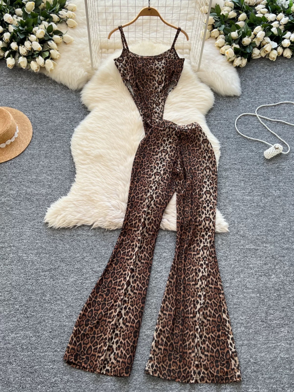 Pretty little love set CTP731 image