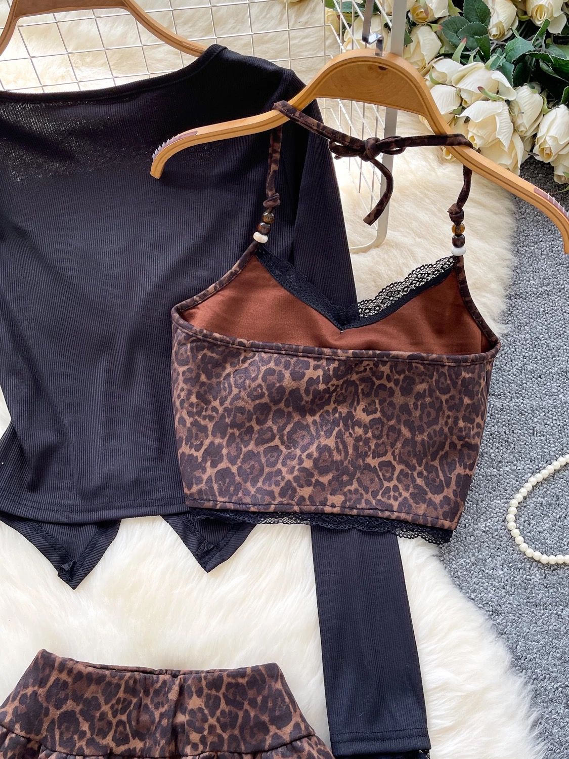 Euphoria student set CTP853 image