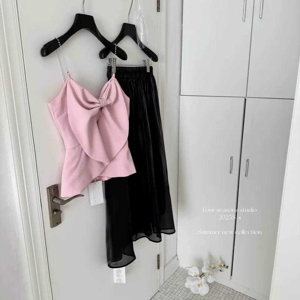 Life of leisure set CTP404 image