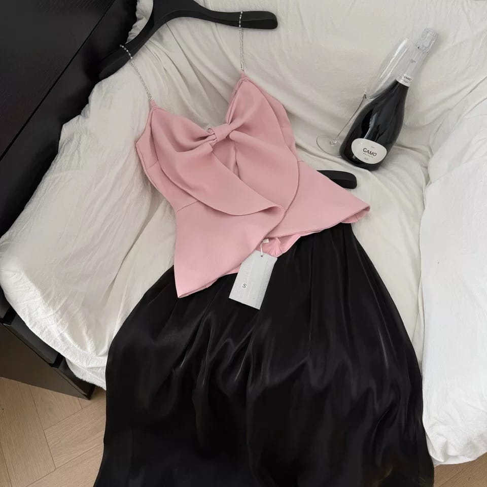 Life of leisure set CTP404 image