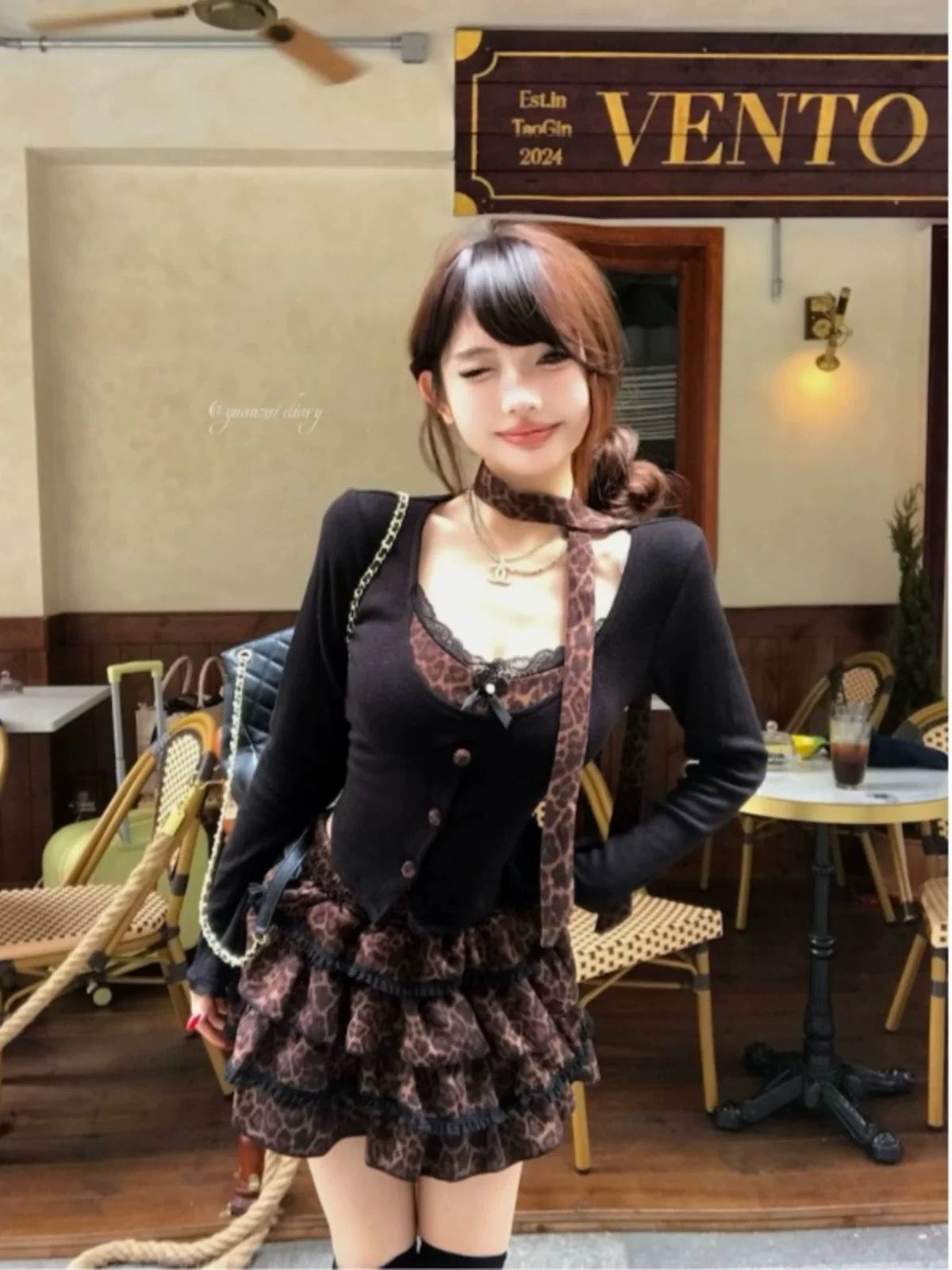 Euphoria student set CTP853 image