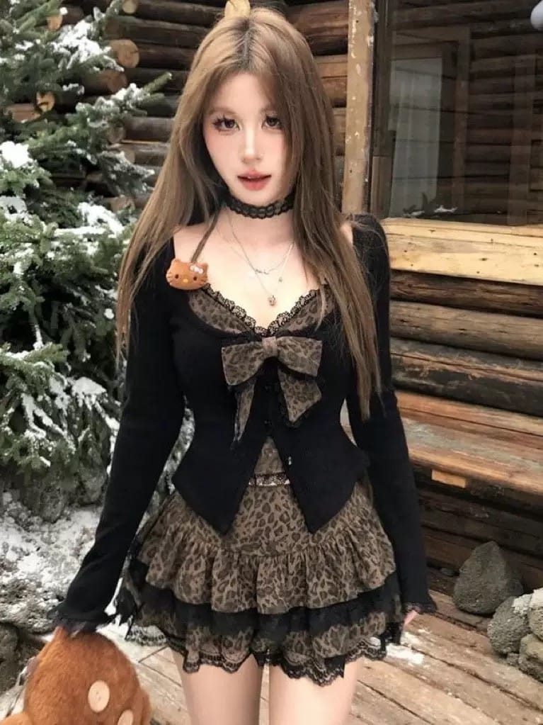 Euphoria student set CTP853 image