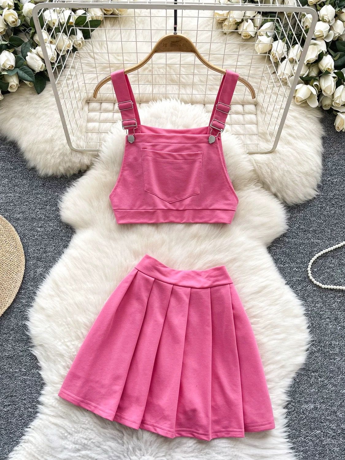 Ingrid set CTP402